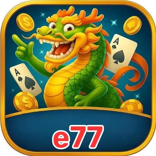 e77 App