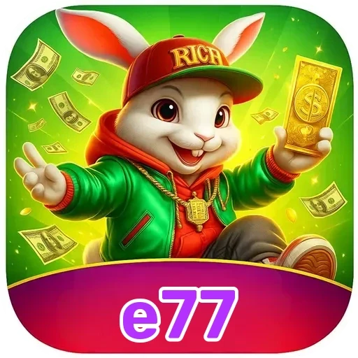 e77 Site Confiável