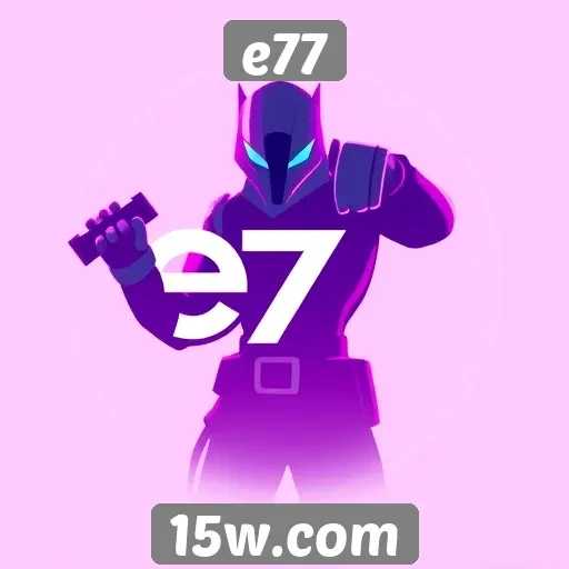 Impacto das atualizações do e77 na experiência do usuário