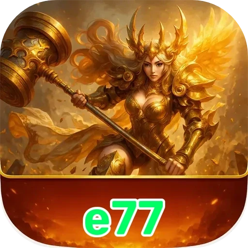 e77 Login